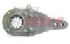 VOLVO 15053242 Brake Adjuster